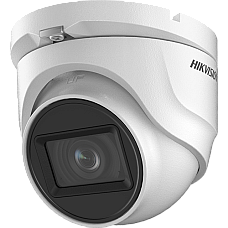 Hikvision DS-2CE76U1T-ITMF Hikvision DS-2CE76U1T-ITMF